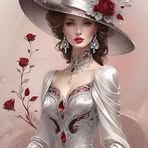 Perla Sandoval - Facebook