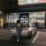 Perla Sandoval - @ps_______08 - Instagram