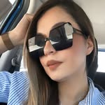 Perla Sandoval - @p.saand - Instagram