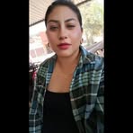 Perla Sandoval - Facebook