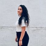 Perla Sandoval - @22.perlaaa - Instagram