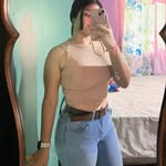 Perla Sandoval - @rubi_.sandoval - Instagram