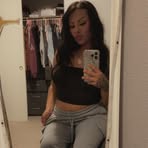 Perla Sandoval - Facebook