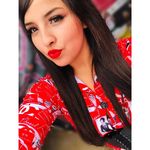 Perla Sandoval - @perla_sandoval21 - Instagram
