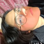 Perla Sandoval - @p.sandoval1 - Instagram