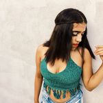 Perla sandoval - @swe_etie19 - Instagram