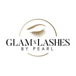 Perla sandoval - @glamxlashes_bypearl_llc - Instagram