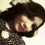 perla sandoval - @sandovalperlaa99 - Instagram