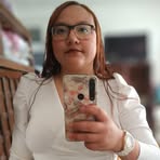 Perla Sandoval - Facebook