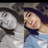 Perla sandoval - @perla_.sandoval - TikTok