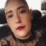 Perla Sandoval - Facebook