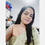 Perla Sandoval - Facebook