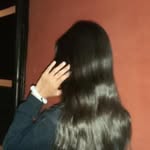 Perla Sandoval - @__sandovxl__ - Instagram