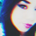 perla sandoval - @perlasandoval - Instagram