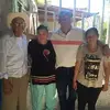 Perla Sandoval - @perla.sandoval8 - TikTok
