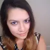 Perla Sandoval - @perla_sandoval91 - TikTok