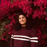 Perla Sandoval - @perlasandoval723 - TikTok