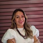PERLA SANDOVAL - @perla.sandoval.campos - Instagram