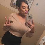 Perla Sandoval - @_sandoval_perla_ - Instagram