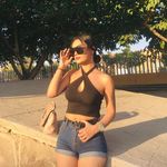Perla Sandoval - @p.r_sandoval - Instagram