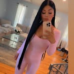 Perla Sandoval - @perlalinda100 - Instagram
