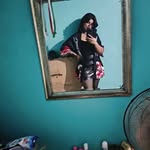 Perla Sandoval - @perla_sandoval0 - Instagram