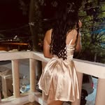 Perla Sandoval - @perla_sandoval5 - Instagram