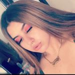 Perla Sandoval 👱🏼‍♀️ - @muaperlaa - Instagram
