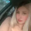 Perla Sandoval - @perla.sandoval12 - TikTok