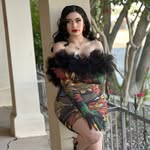 Perla Sandoval Hdz - @perla_sandoval_h - Instagram