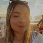 Perla Sandoval R - @perlasandovalrivera - Instagram