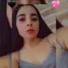 💋 - @perlasandoval261 - TikTok