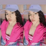 Sandoval Perla - @perla.sandoval.3367 - Instagram