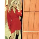 𝙿𝚎𝚛𝚕𝚊 𝚂𝚎𝚛𝚟í𝚗 ✿ - @pearl30_ - Instagram