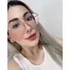 Perla  Servin 🪩 - @perlaservin16 - TikTok