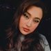 Perla Cristel Servin - Facebook
