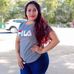 Perla Guadalupe Encinas Servin - Facebook