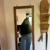Perla Karina Servin - @servin_perla - TikTok