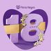 Perla Negra Celeste Servin - Facebook