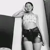 Perla🫧🌸🐚 - @perlaservin35 - TikTok