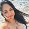 Perla👻🧿✨️🦍 - @perlaservin3 - TikTok
