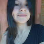 Perla Servin - @perlaservin1995 - Instagram