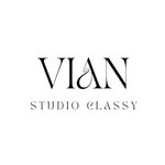 Perla Servin - @vstudioclassy - Instagram