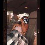 Perla Servin - @perla_servin122 - Instagram