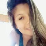 Perla Servin - @servin2667 - Instagram