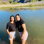 perla servin - @perla_servin21 - Instagram