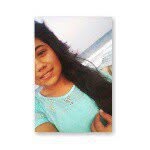 perla Servin.♡. - @perlita9898 - Instagram