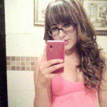 Perla Servin - @irasema.servin - Instagram