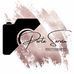 Perla Servin - Facebook