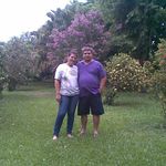 Perla Servin - @perla2369 - Instagram